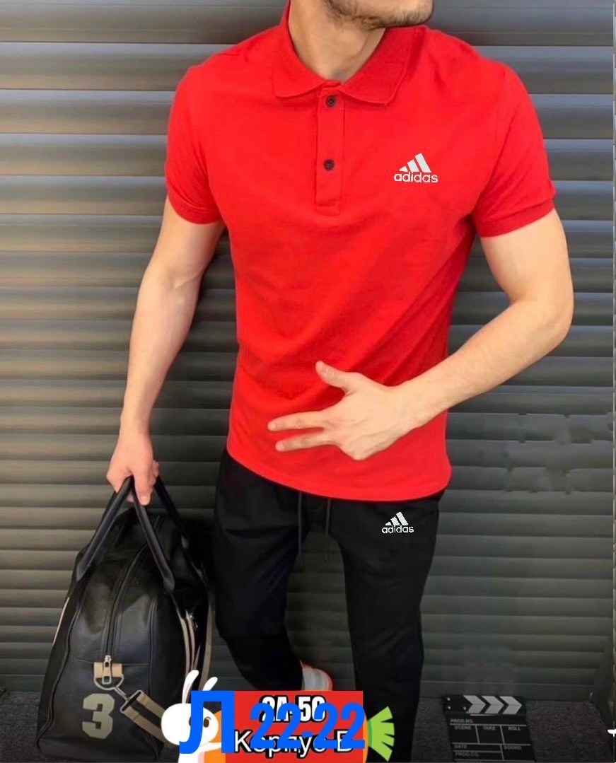 поло adidas,мужская футболка поло,поло мужское adidas,мужские спортивные костюмы,спортивные костюмы для мужчин