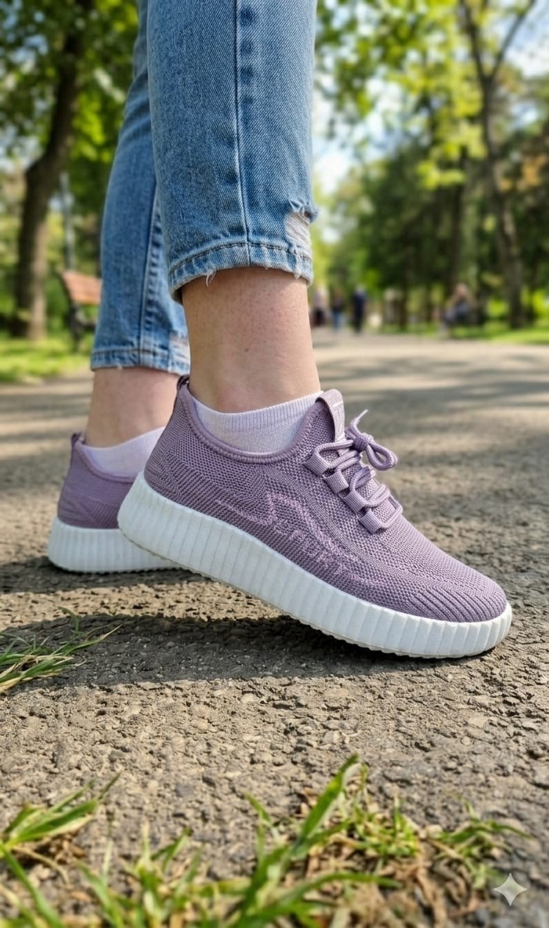 кроссовки женскиe,желтые кроссовки,,кроссовки летни,кроссовки яркие