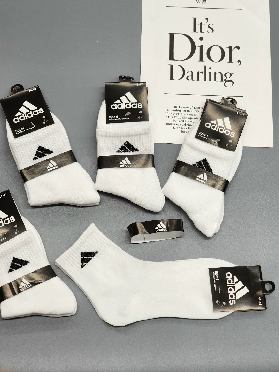 носки средние хлопковые набор 5 пар nike,носки найк мужские черные высокие,носки мужские 10 пар nike,носки мужские nike,носки nike высокие для мальчика