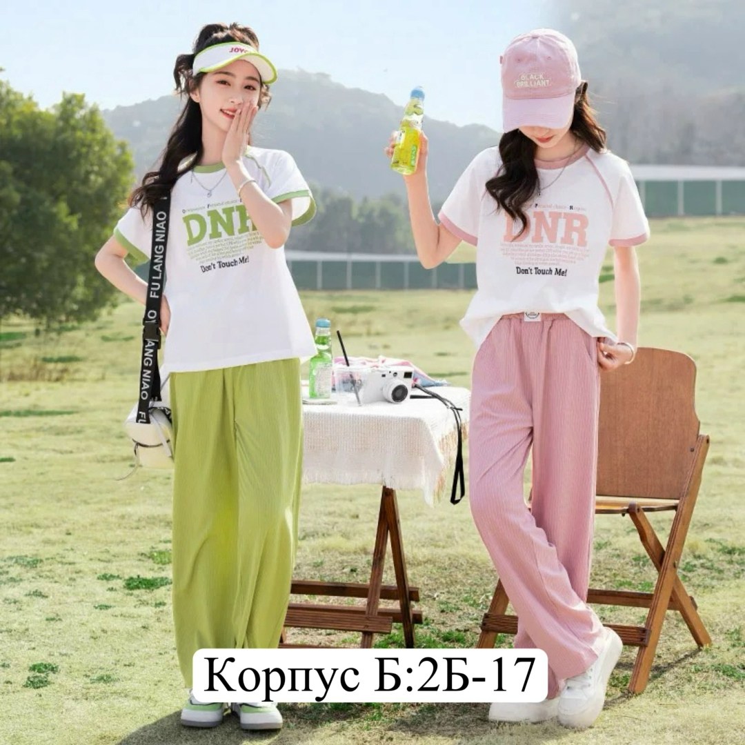 летний костюм для девочек,костюм для девочек,летний спортивный костюм для девочек,летняя одежда для девочек,комплект одежды для девочек