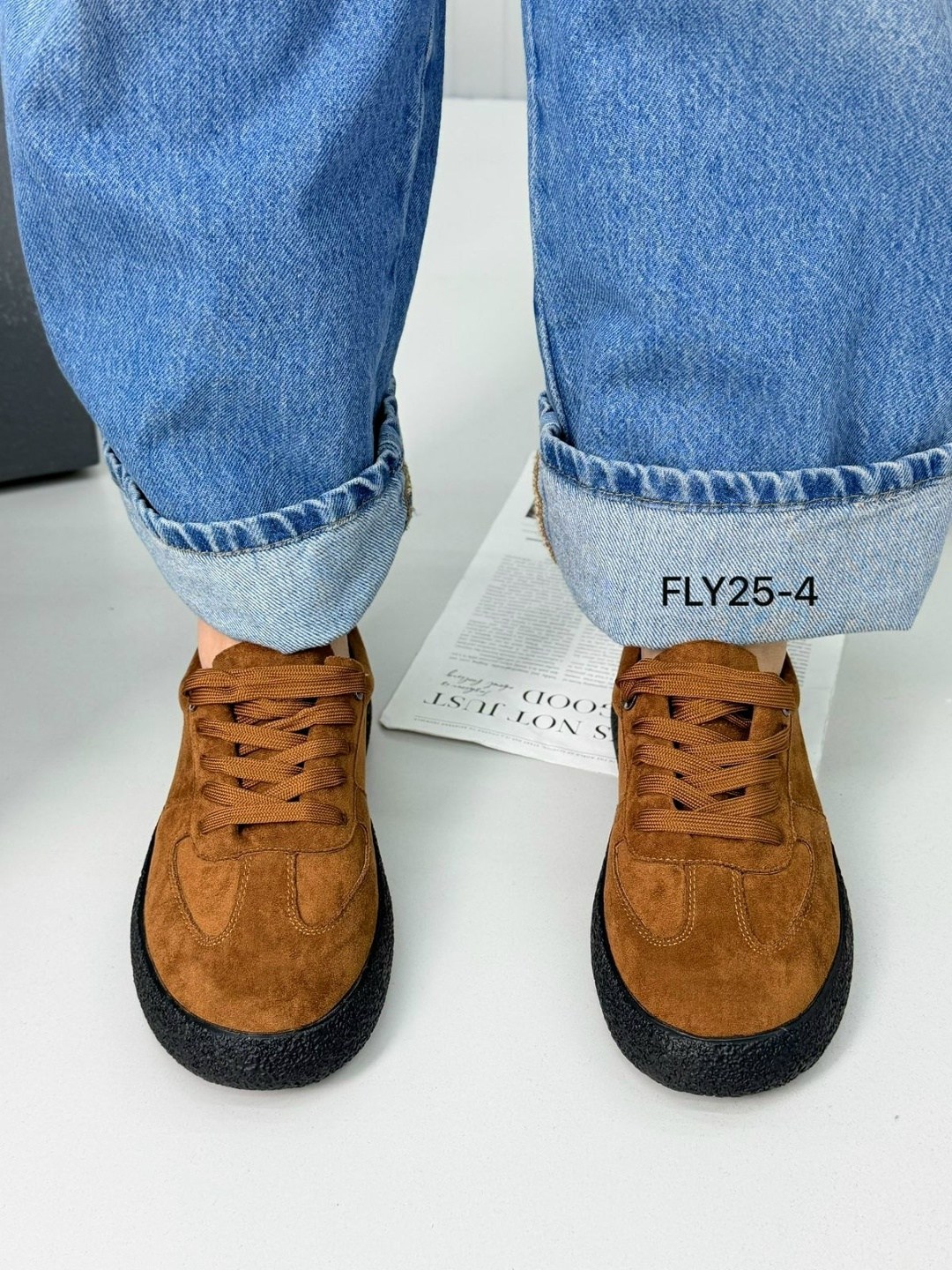 ,замшевые кроссовки,повседневная ,обуви,кеды замшевые