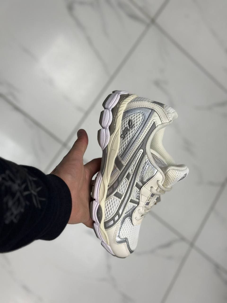 кроссовки,кроссовки asics,кроссовки asics gel,кроссовки asics gel nyc,кроссовки повседневные