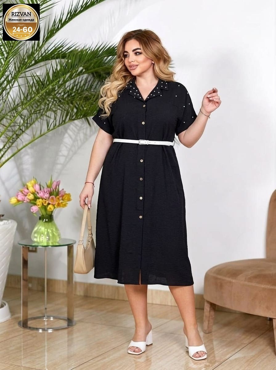 платье женской,нарядное платье,платья,повседневные платья,стильное платье