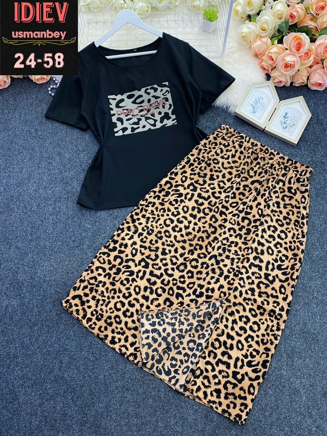 юбка женская,леопардовая юбка,юбка с леопардовым принтом,юбка,юбка модная