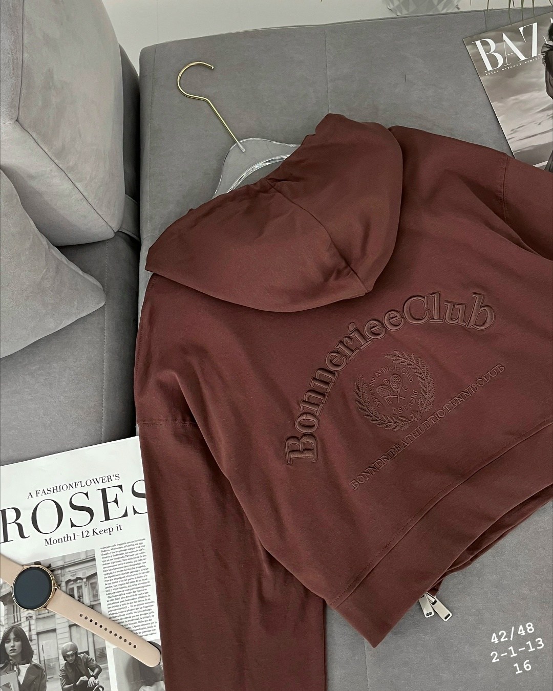 женские костюмы,костюм на флисе,женский спортивный костюм,костюм двойка,спортивный костюм