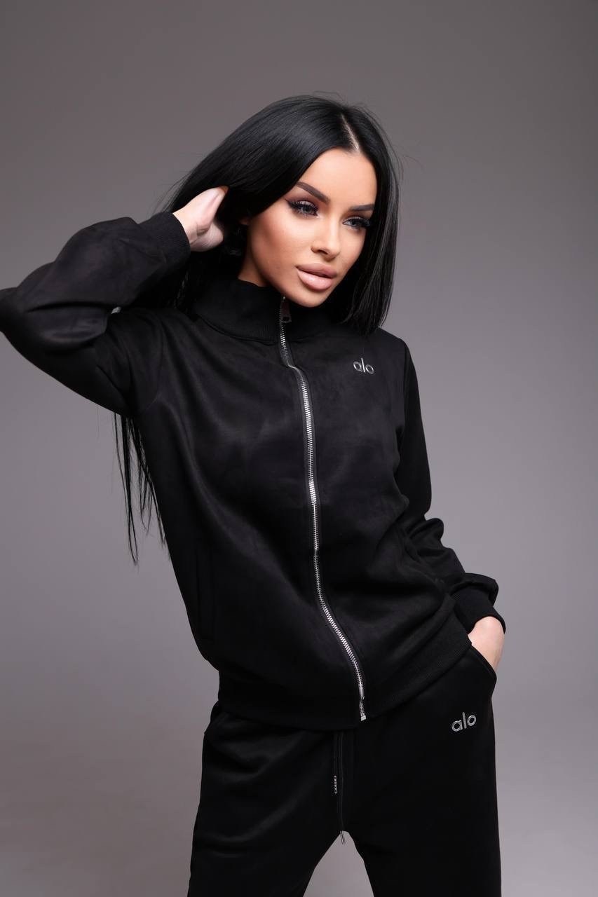 женские костюмы спортивные,стильные костюмы,костюм велюровый,женские костюмы,костюм бежевый