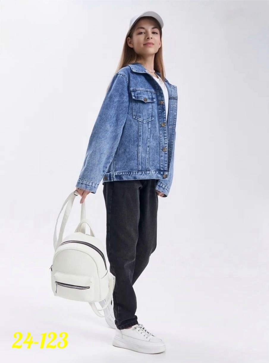 джинсовая куртка,куртка джинсовая женская,джинсовая куртка для девочек,джинсовая куртка zolla женская,джинсовка для девочки