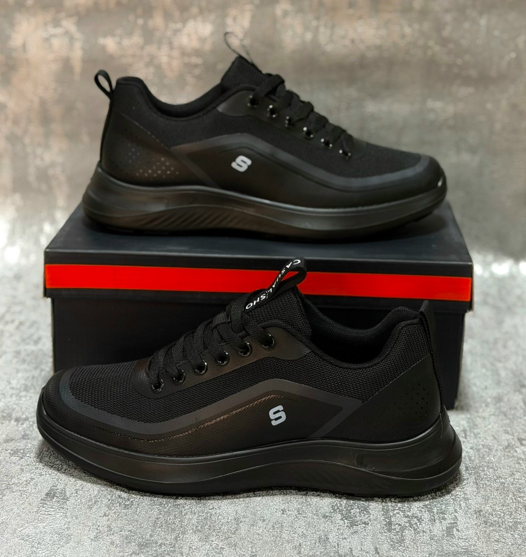 , спортивная,кроссовка мужской,мужские кроссовки,повседневные кроссовки