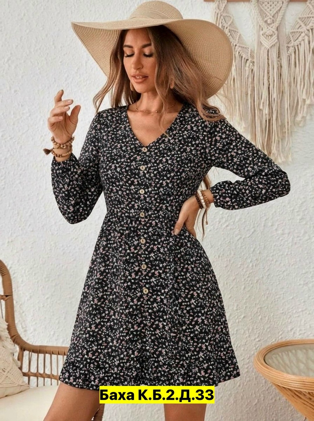 платье,повседневные платья,элегантное платье,женская платье,платья