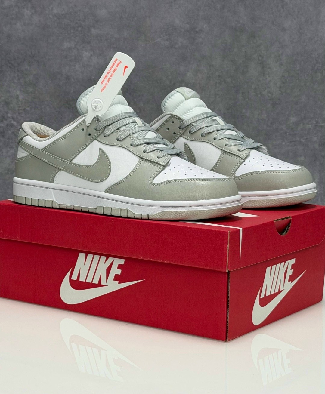 кроссовки nike sb dunk low,кроссовки nike dunk low grey fog,кроссовки nike dunk low,кроссовки,кроссовки nike dunk sb