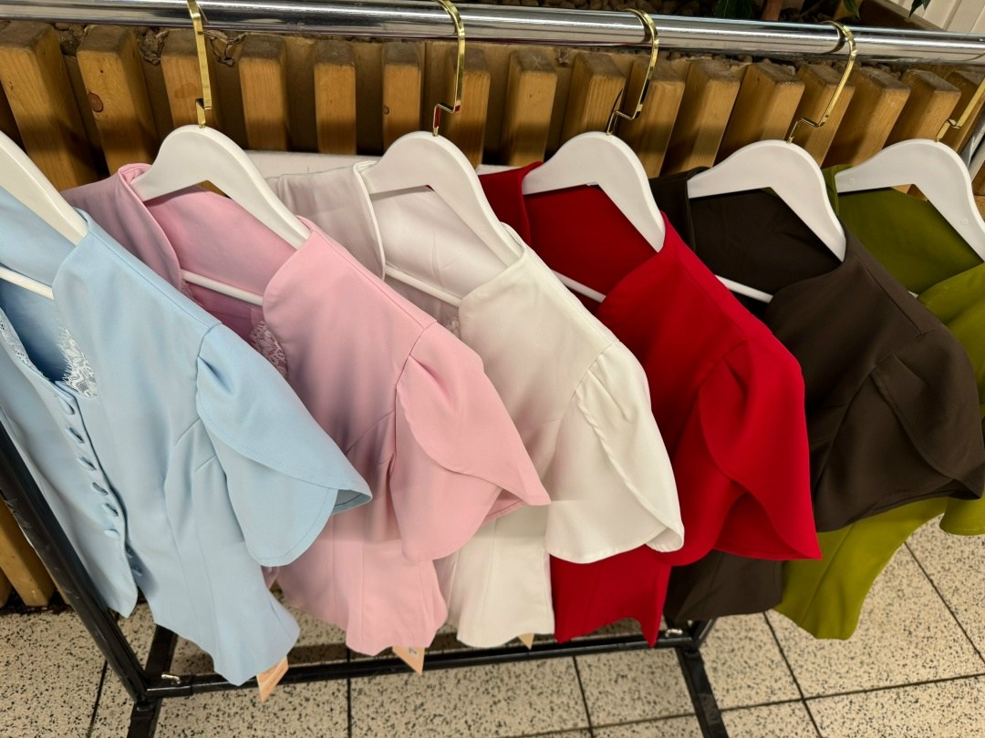 одежда для женщин,жакет,женская блузка,стильные наряды