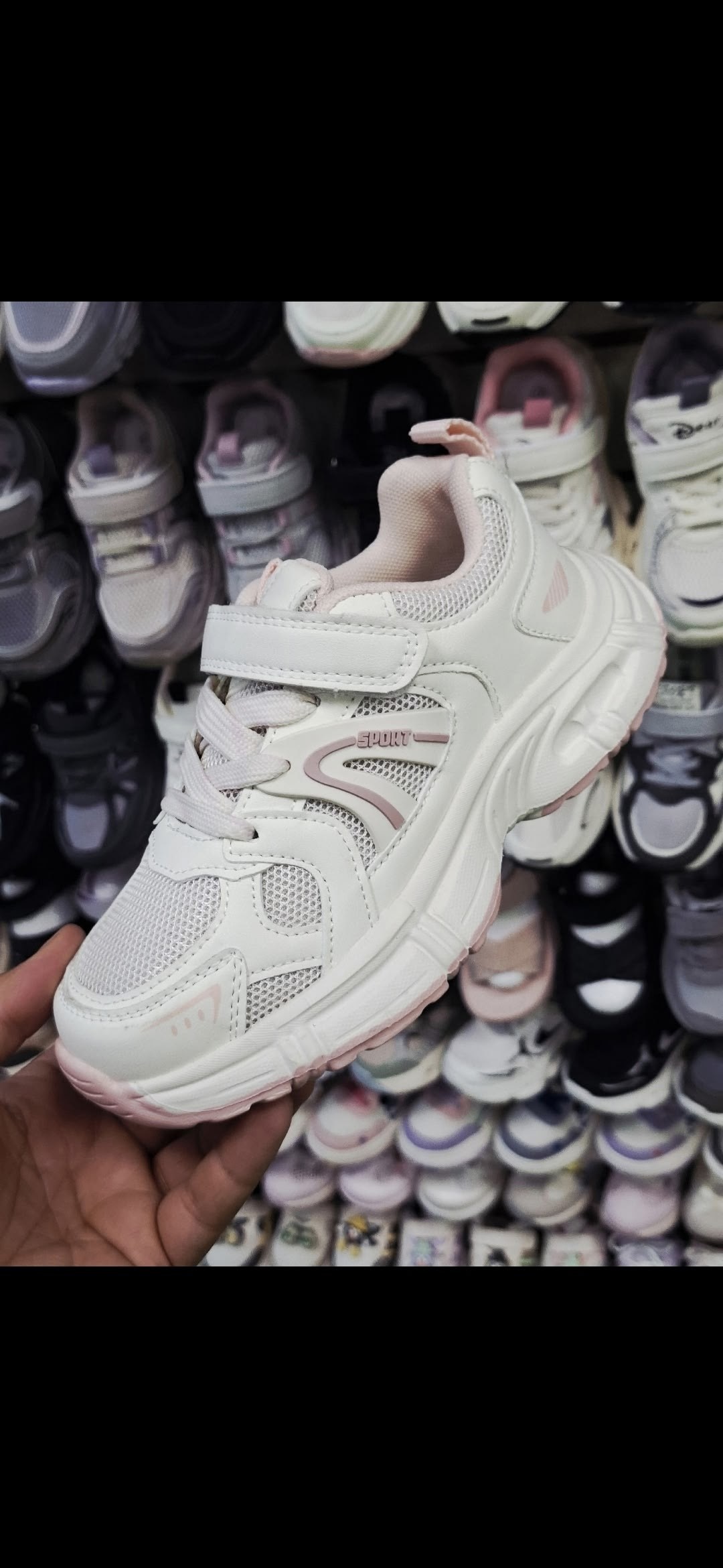 детские кроссовки, детская,кроссовки,кроссовка детская,кроссовка