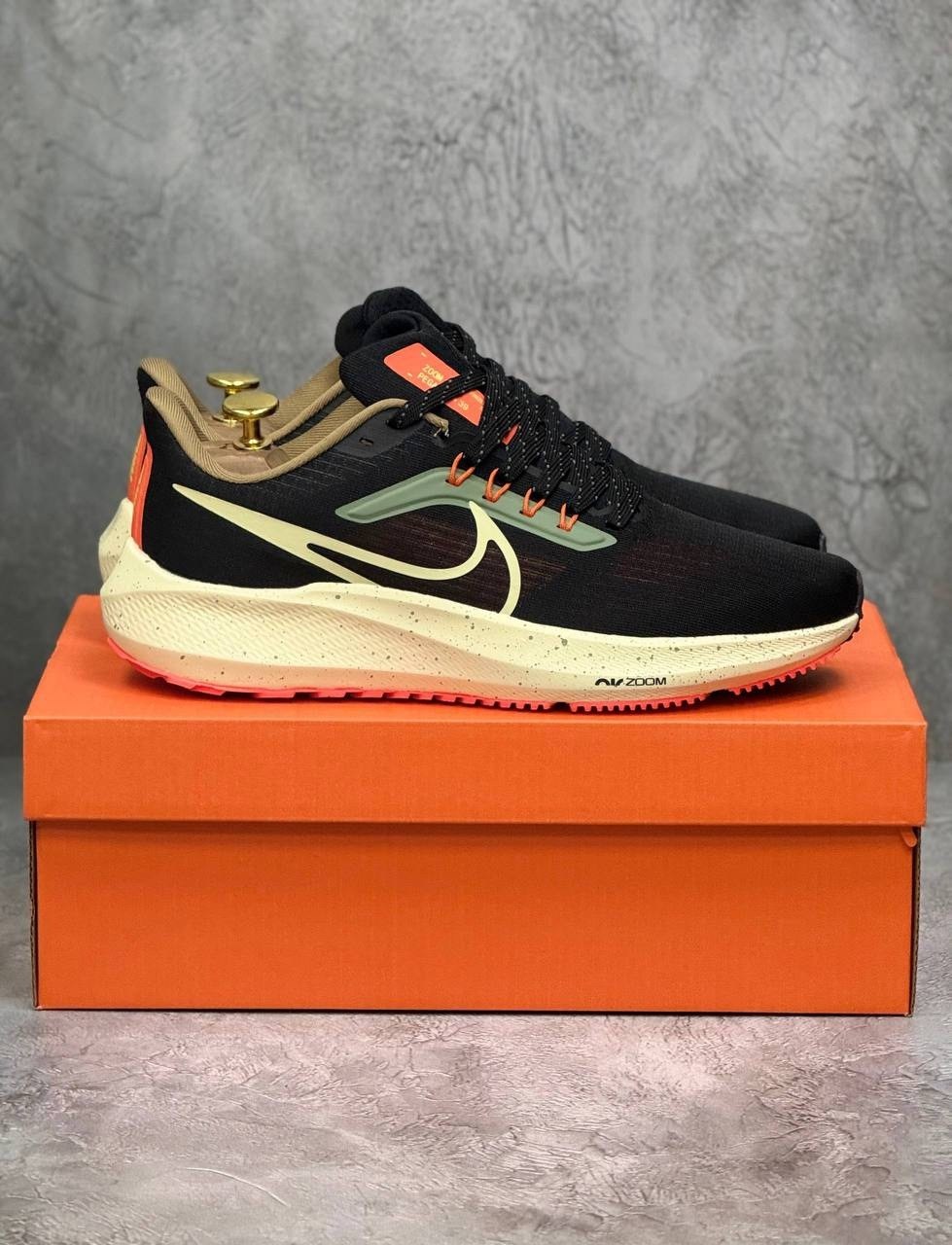 кроссовки nike air zoom pegasus 39,кроссовки nike air zoom pegasus,кроссовки nike pegasus 39,кроссовки nike,кроссовки спортивные nike air zoom pegasus 39