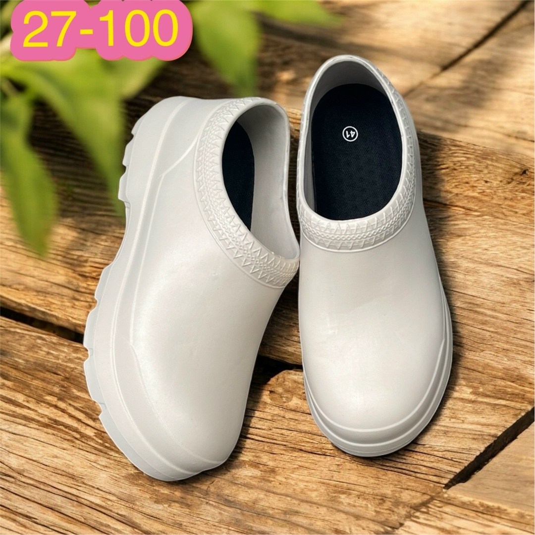 обувь,галоши 40-46 эва oyo,галоши evashoes,галоши женские,галоши мужские janett утепленные серые