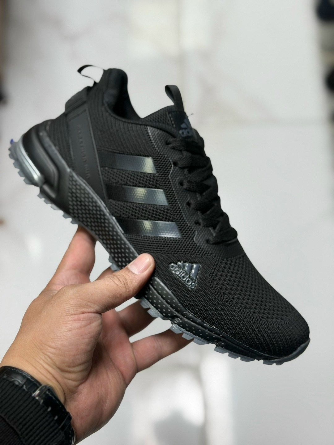 кроссовки адидас мужские летние дышащие,кроссовки мужские adidas,кроссовки,кроссовки adidas marathon,кроссовки adidas