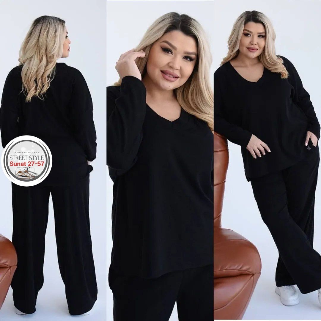 женский костюм,костюм женский тройка,женский костюм - двойка,женские костюмы больших размеров,костюм двойка