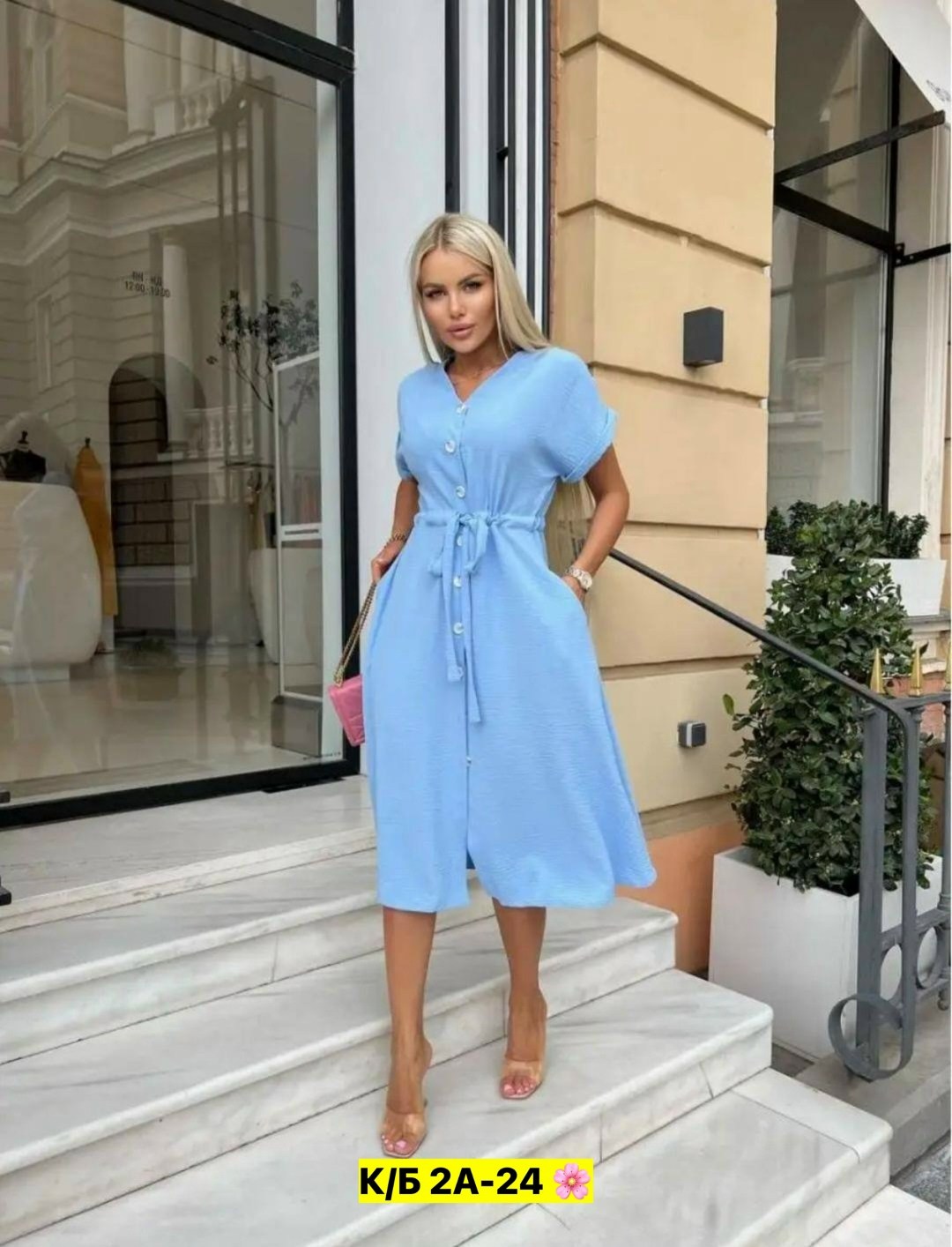 платье стильное,платье женской,платье с поясом,платье женское миди летнее,платья