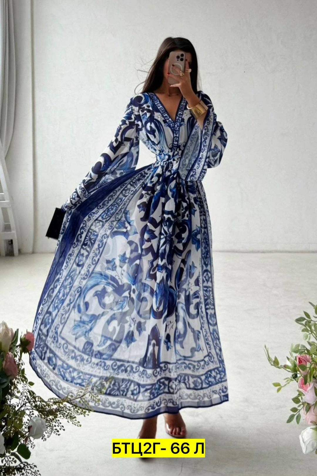 женские длинные платья,летние длинные платья,платья,модное платье,длинное платье