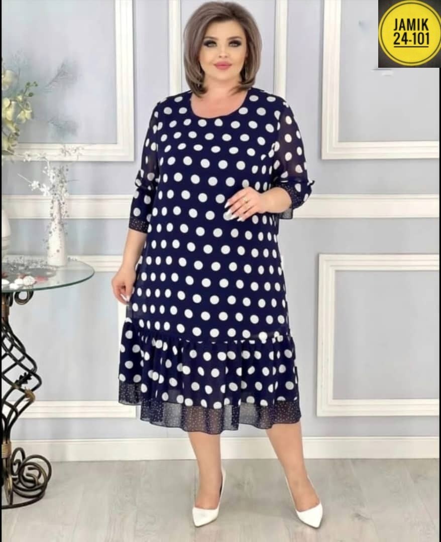 платье женское,женское платье больших размеров ткань софт/лайт,платье больших размеров повседневное арт. 10368251,нарядное платье,платье