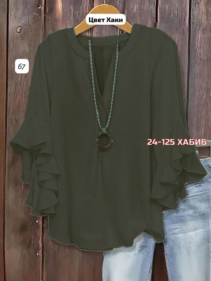 блузки для женщин,повседневная блуза,женская блуза,блузка женская модная,элегантная блузка