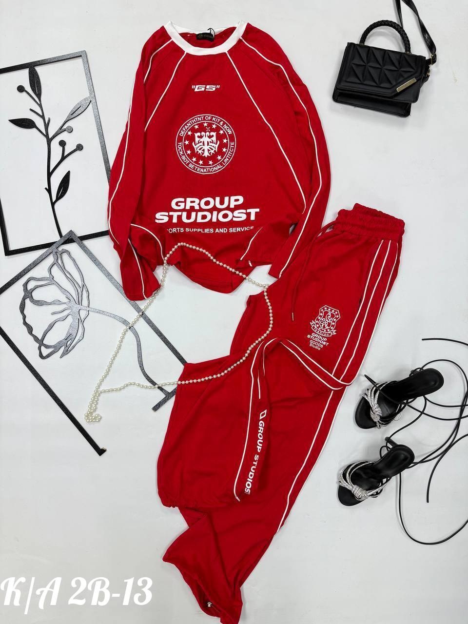 спортивный костюм женский,cпортивный костюм женский на флисе,женский костюм,костюм женский на флисе,спортивный костюм спортивные костюмы