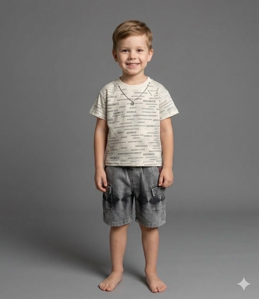 футболка,футболки женская,футболки модные,футболки женские мужские,мужская футболка