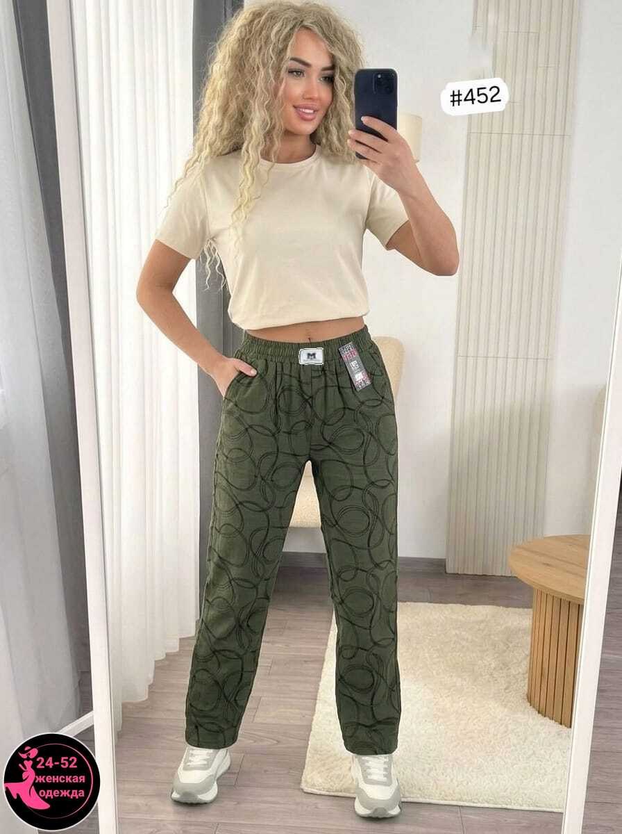 костюм двойка женская,женские костюмы,костюм двойка,трикотажный костюм,костюмчик