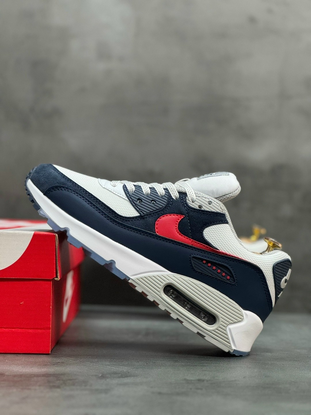мужские кроссовки nike air max,кроссовки мужские nike air max 90,кроссовки nike air max 90,кроссовки,nike air max
