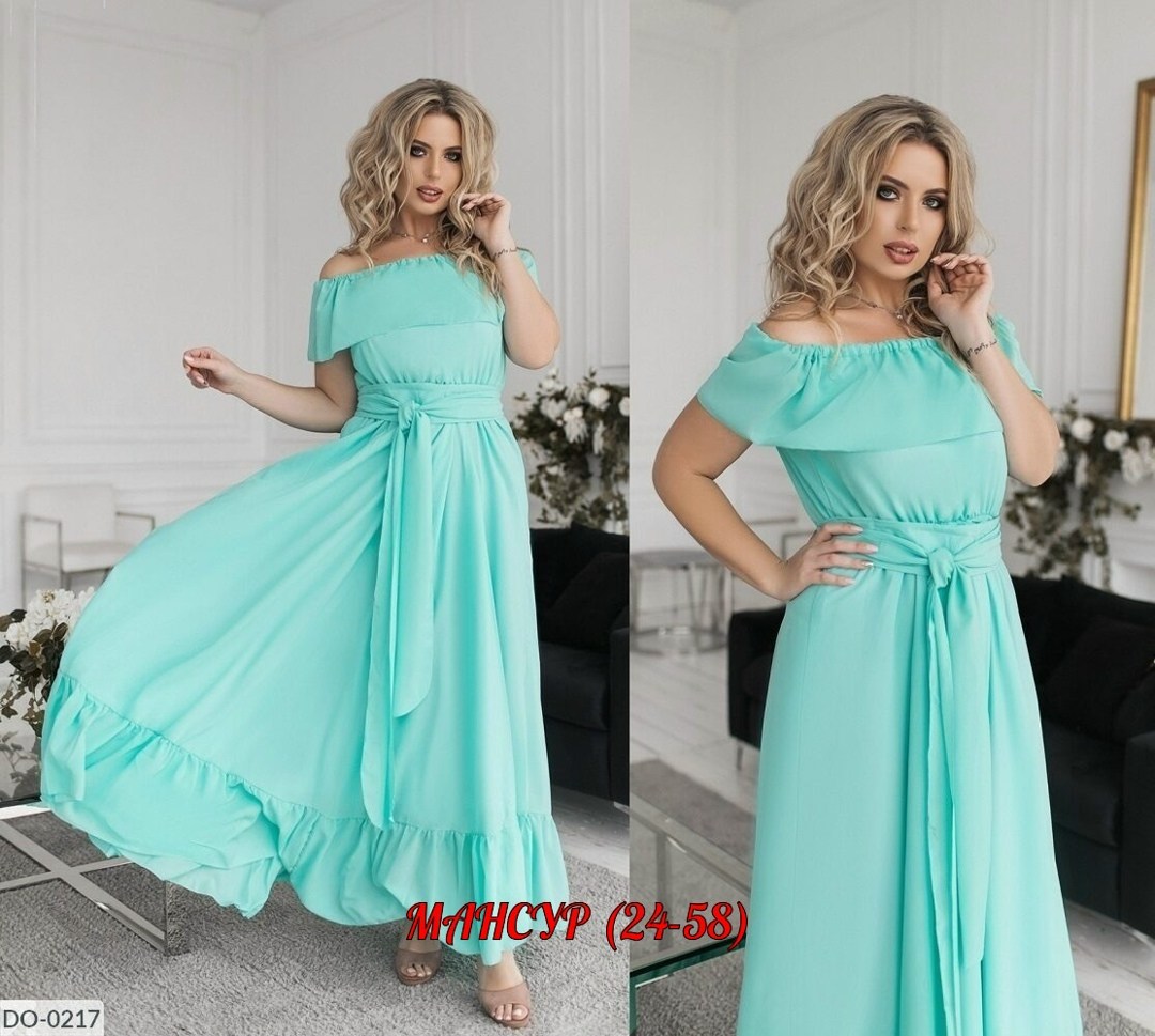 платья,нарядные платья,платья в пол,платья длинное,летние платья в пол