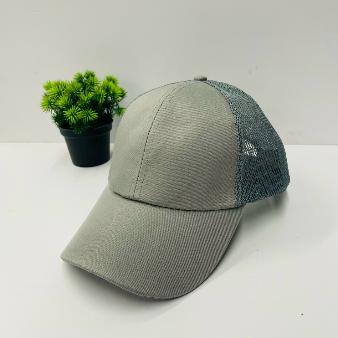 кепка бейсболка,стильная бейсболка,бейсболка с сеткой,бейсболка,бейсболка классическая