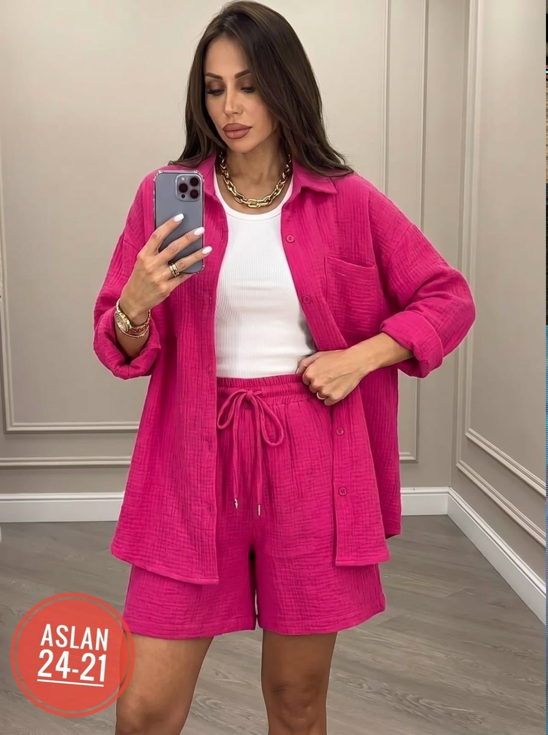 костюм женский,летние костюмы,женские летние костюмы,муслиновый костюм женский с шортами,женский костюм с шортами