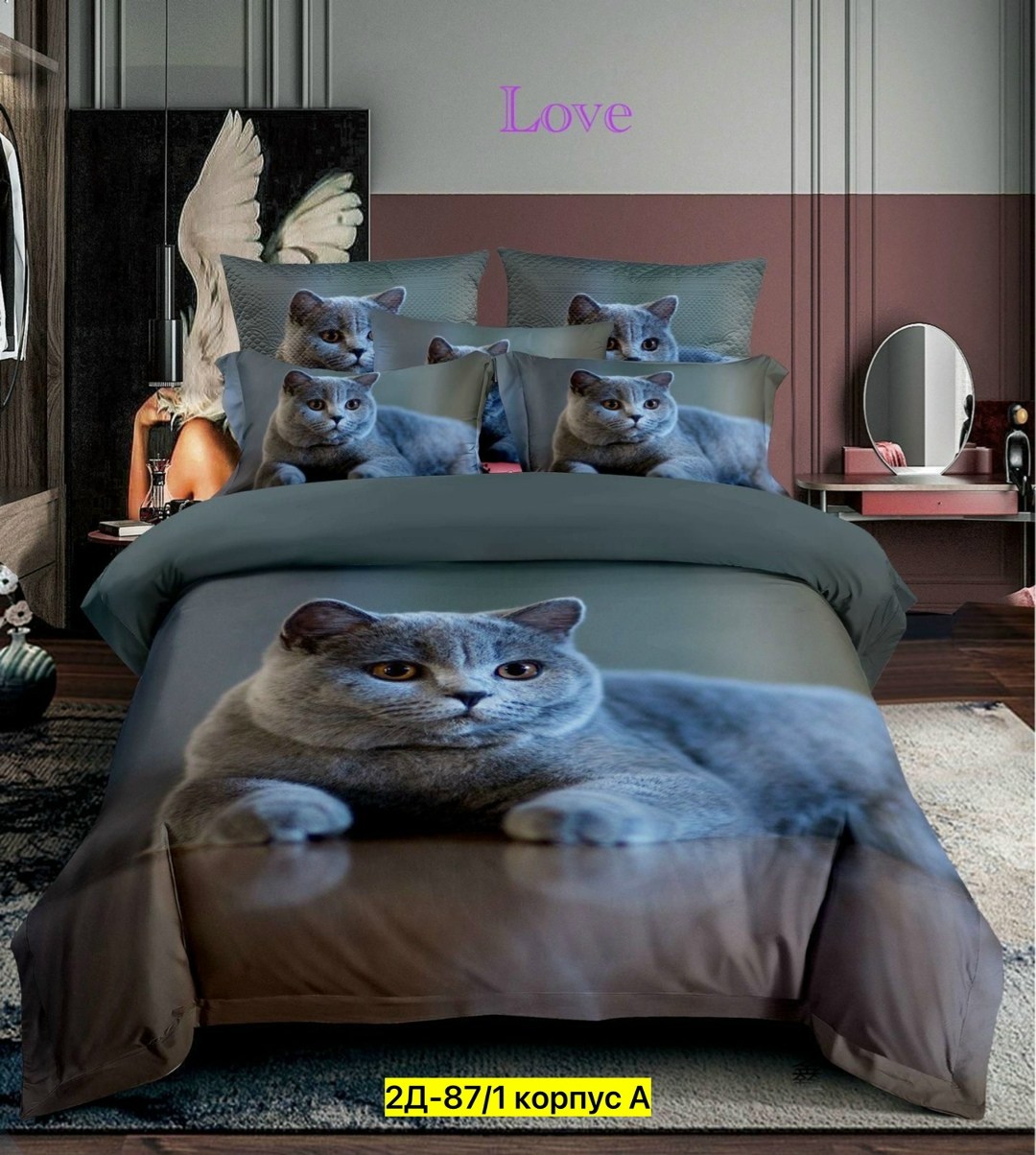 постельное белье леомах чёрная пантера,комплект постельного белья 1.5-спальное пантера,комплект постельного белья,постельное белье 5д сатин гепард,постельное 3д черная пантера