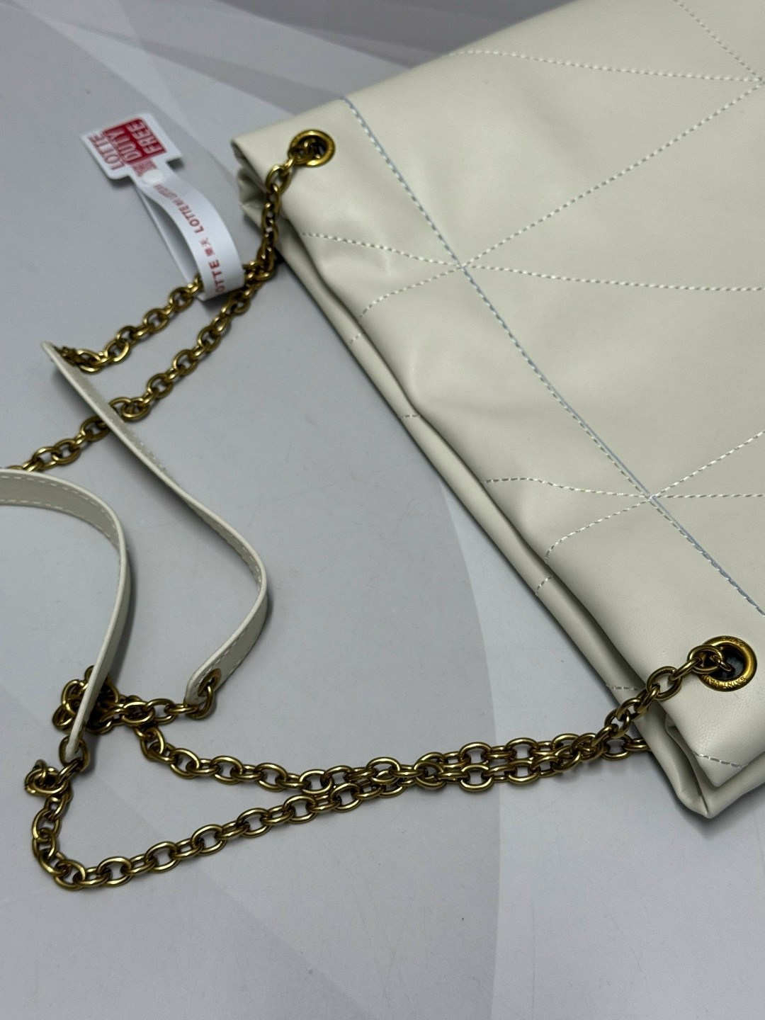 yves saint laurent сумка,сумка saint laurent,ив сен лоран сумка,сумка женская yves saint laurent,сумки ysl