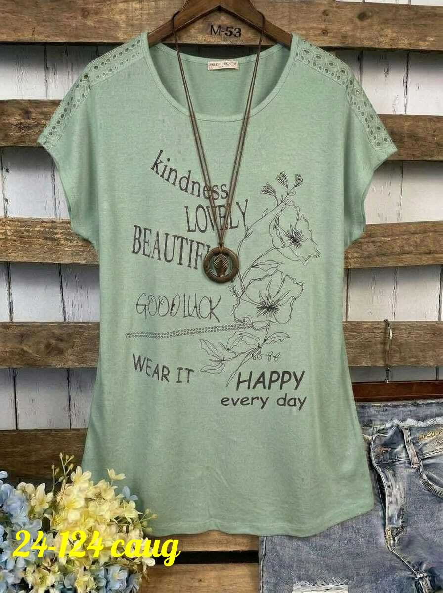 футболки женская,футболки для женщин,летние футболки,туника нарядная,женская майка