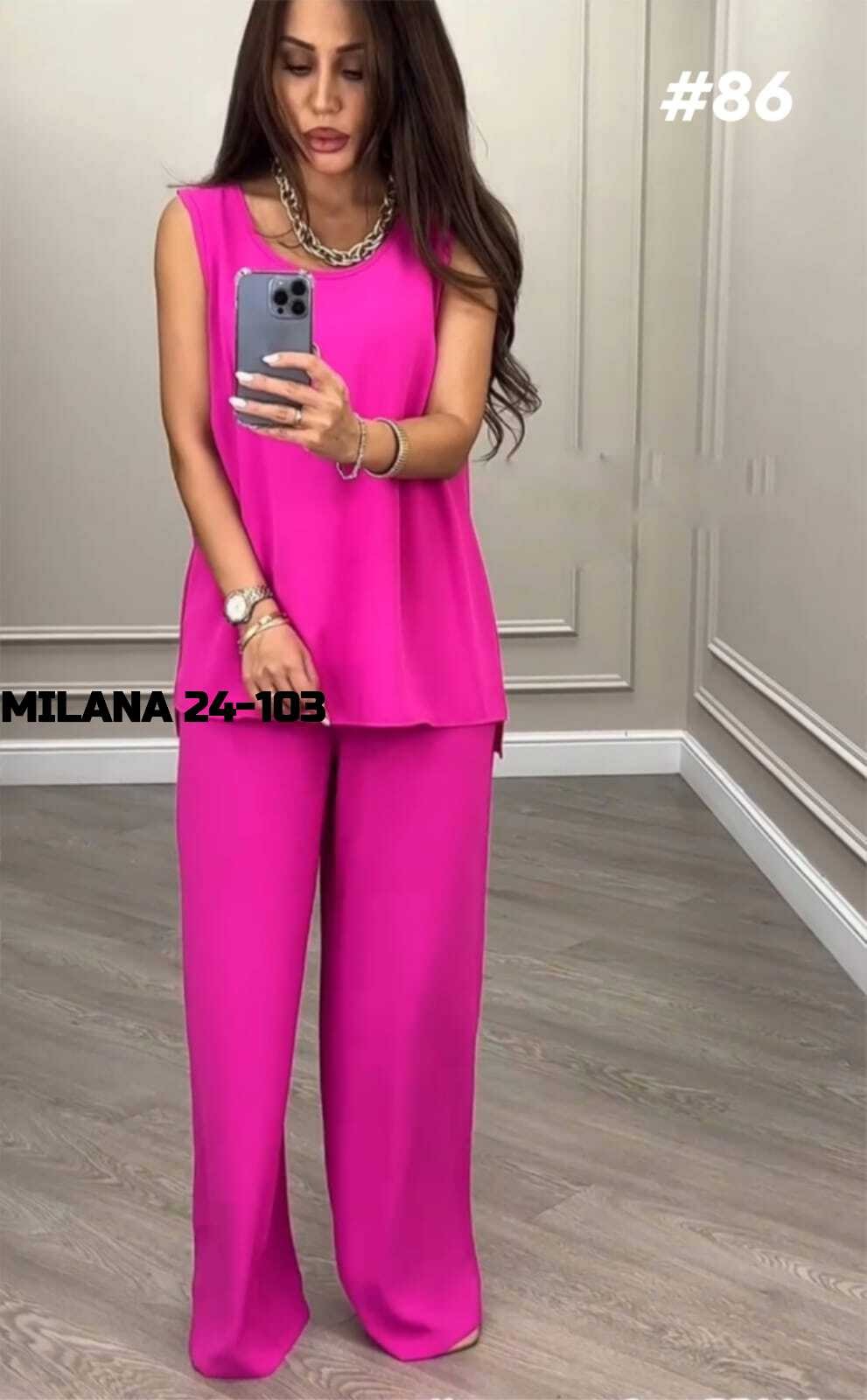 костюм брючный женский,костюм с брюками,брючные костюмы для женщин,брючный костюм женский брюки клеш,летний брючный костюм