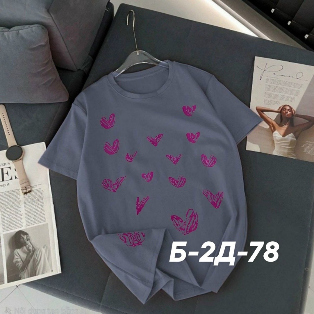 футболки женская,футболка женская с принтом,футболка хлопок,футболки модные,футболка женская с рисунком