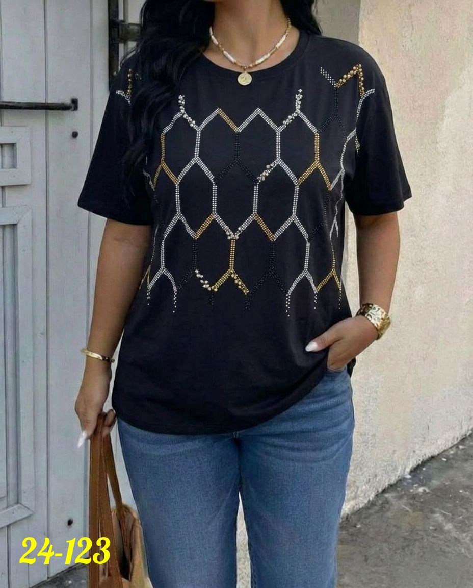 кофта женская,футболки женская,женская кофточка,кофточка