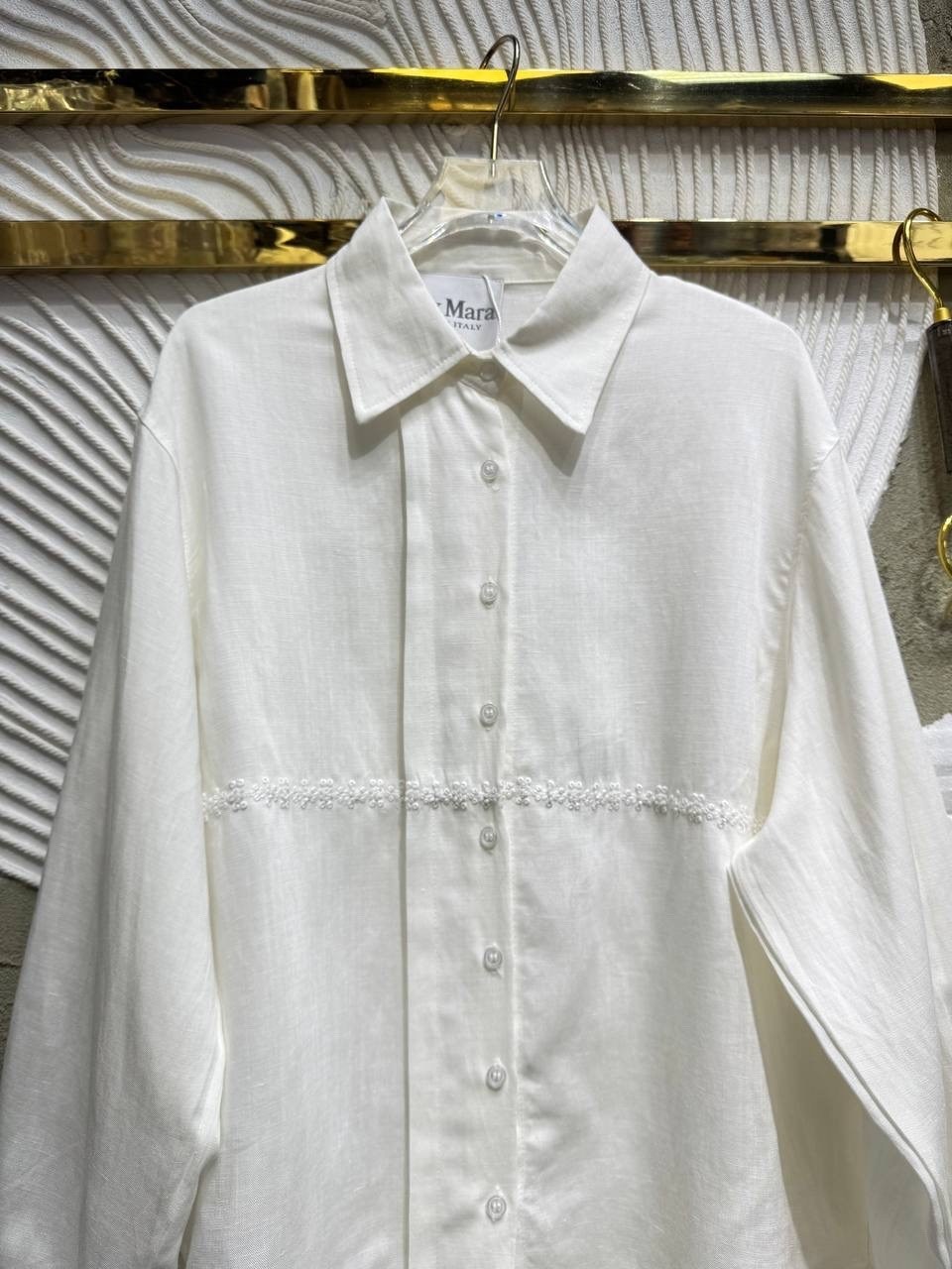 льняные шорты,комплект пижама,женская пижама,повседневная рубашка,летние наряды