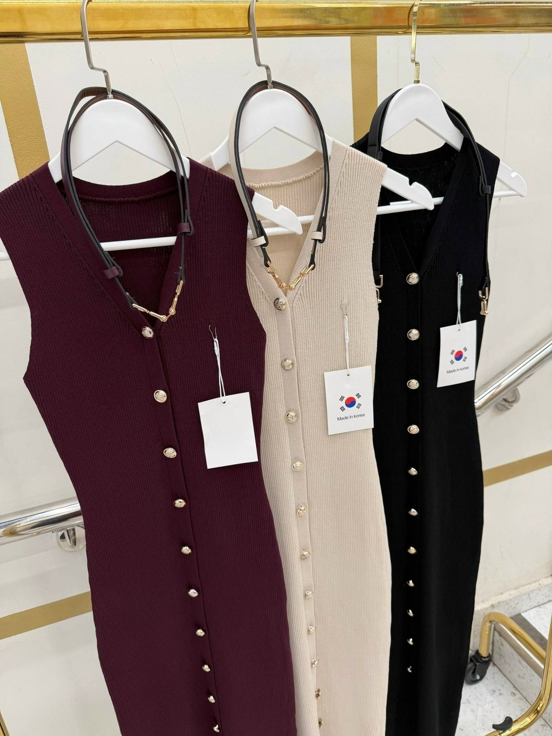 платье трикотажное с ремешком emberens 306885905,трикотажное платье,голубое платье,платье трикотажное макси,платье женской