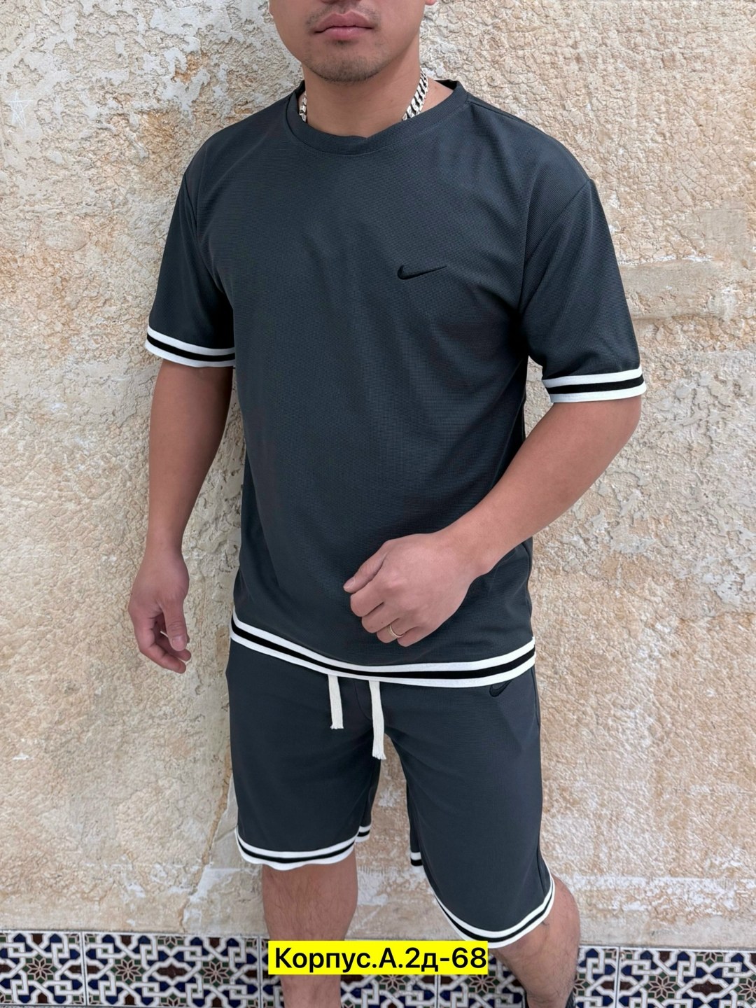 костюм спортивный мужской шорты,костюм спортивный мужской,костюм спортивный мужской летний с шортами,костюм мужской спортивный летний,спортивные костюмы для мужчин
