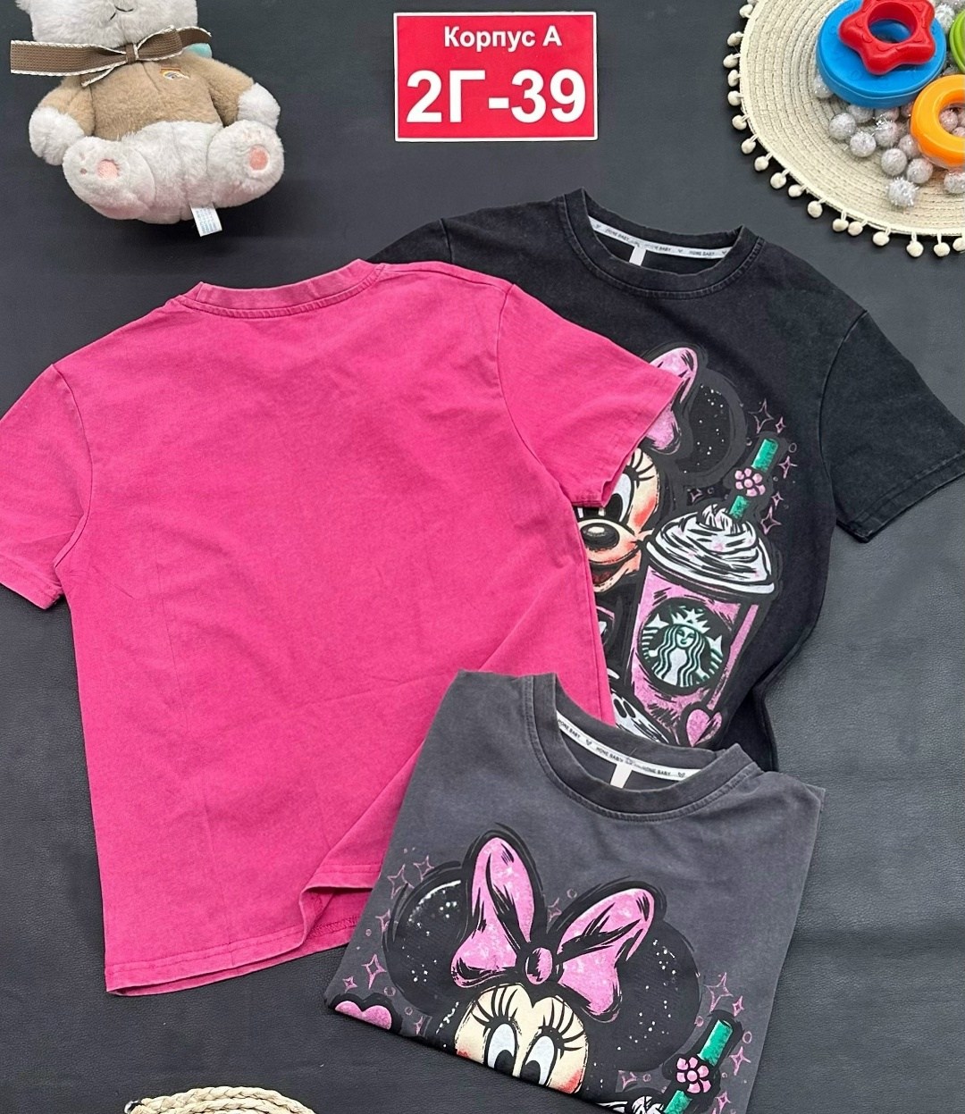 футболки для девочек,футболки детские,детская футболка,футболка,футболка для девочек минни маус