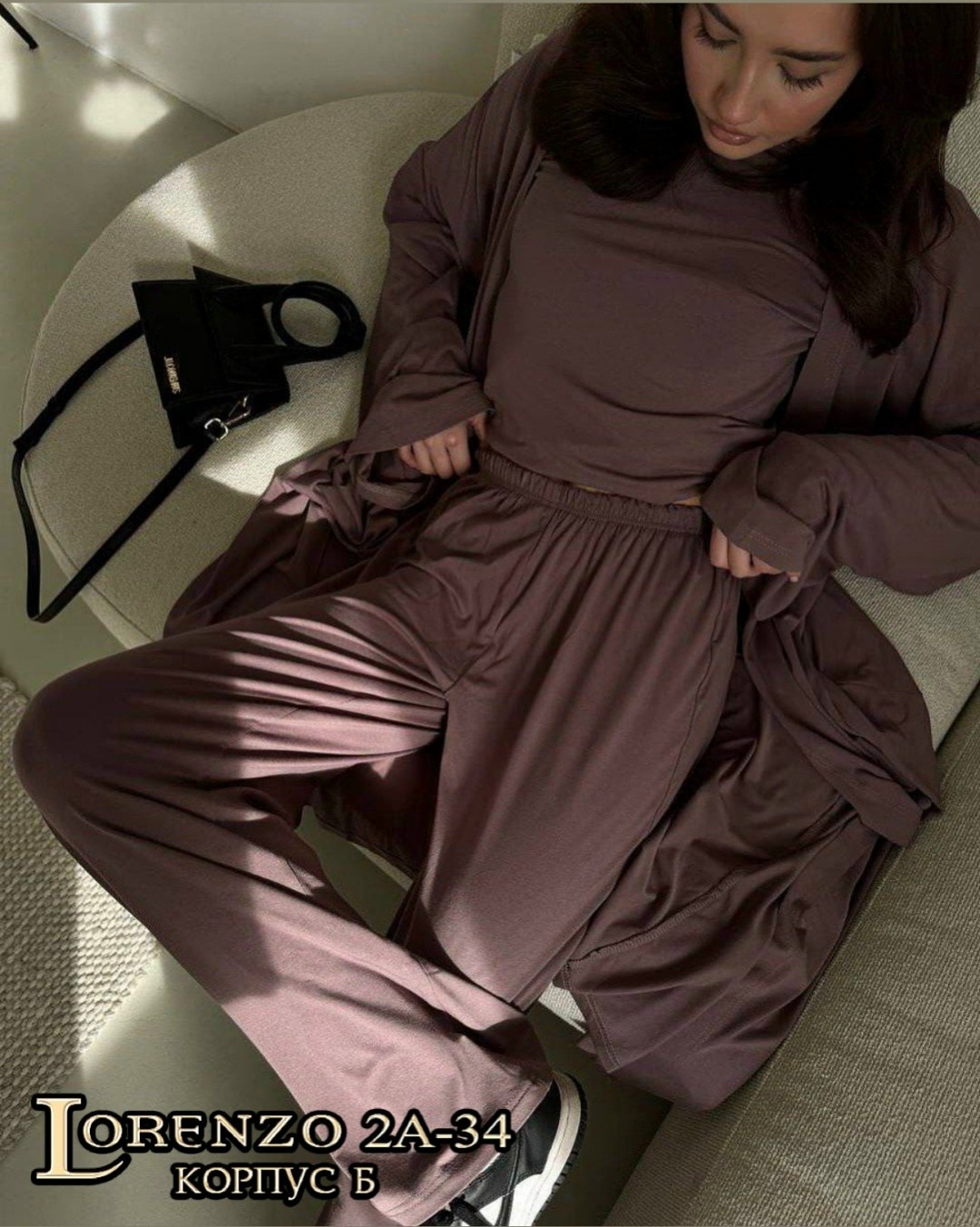 женский костюм,,летние костюмы,костюм с брюками,костюм