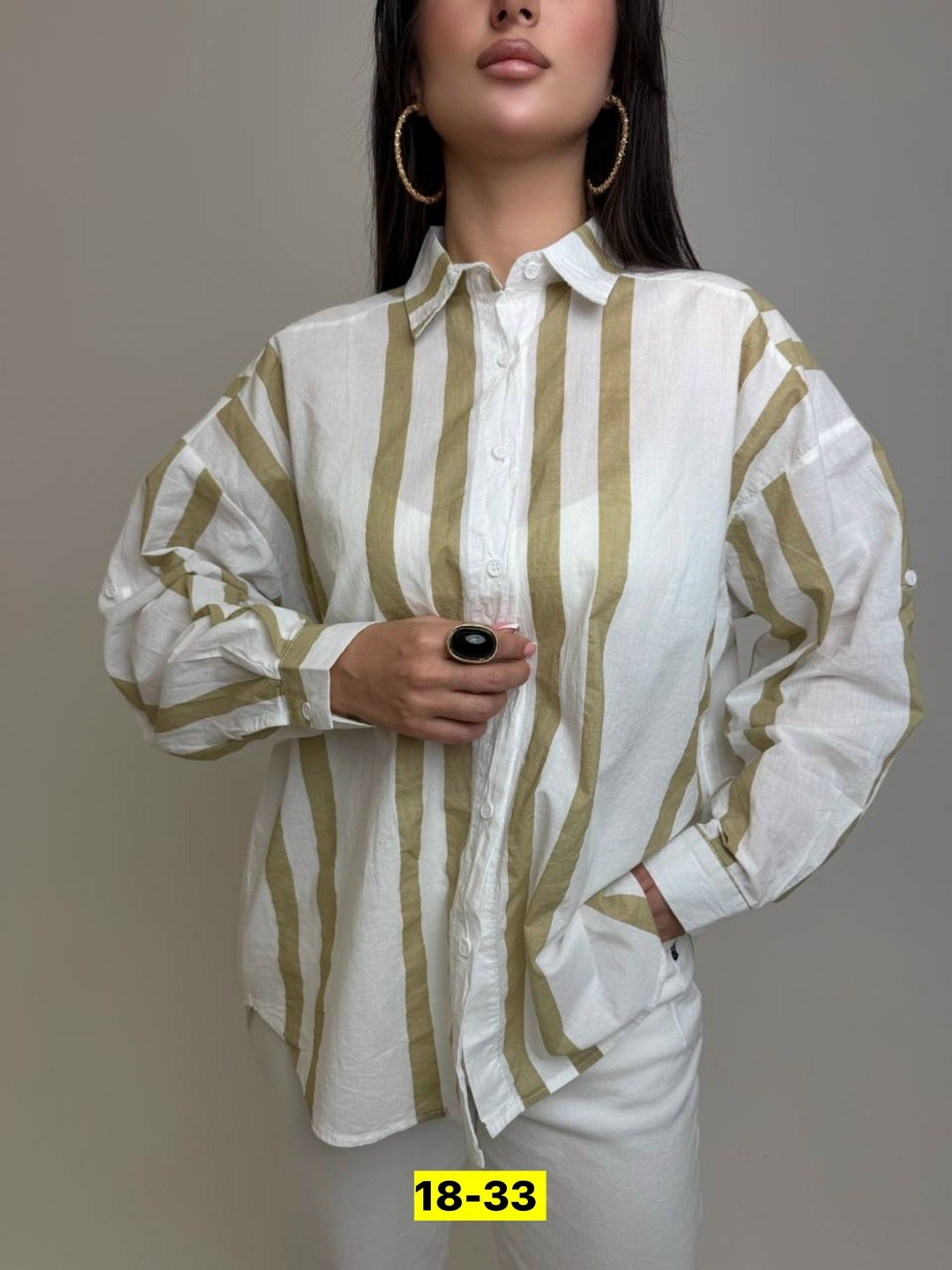женская рубашка,блузка женская,рубашка женская в полоску,женские блузки и рубашки,блузка оверсайз