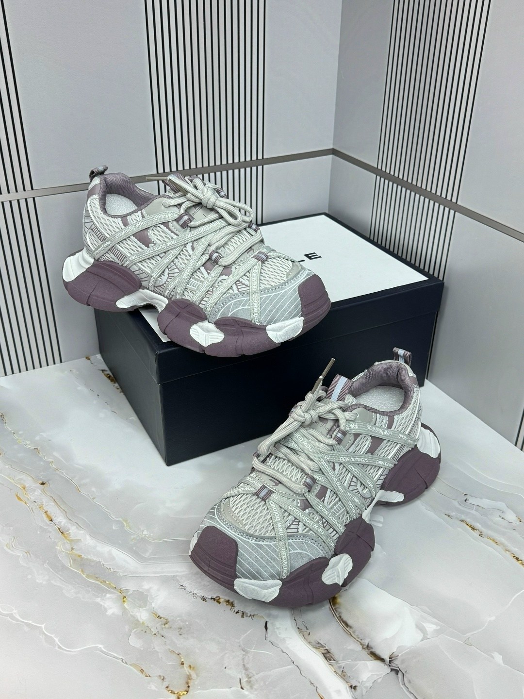 женские кроссовки,кроссовки,кроссовки dolce gabbana,,кроссовки balenciaga