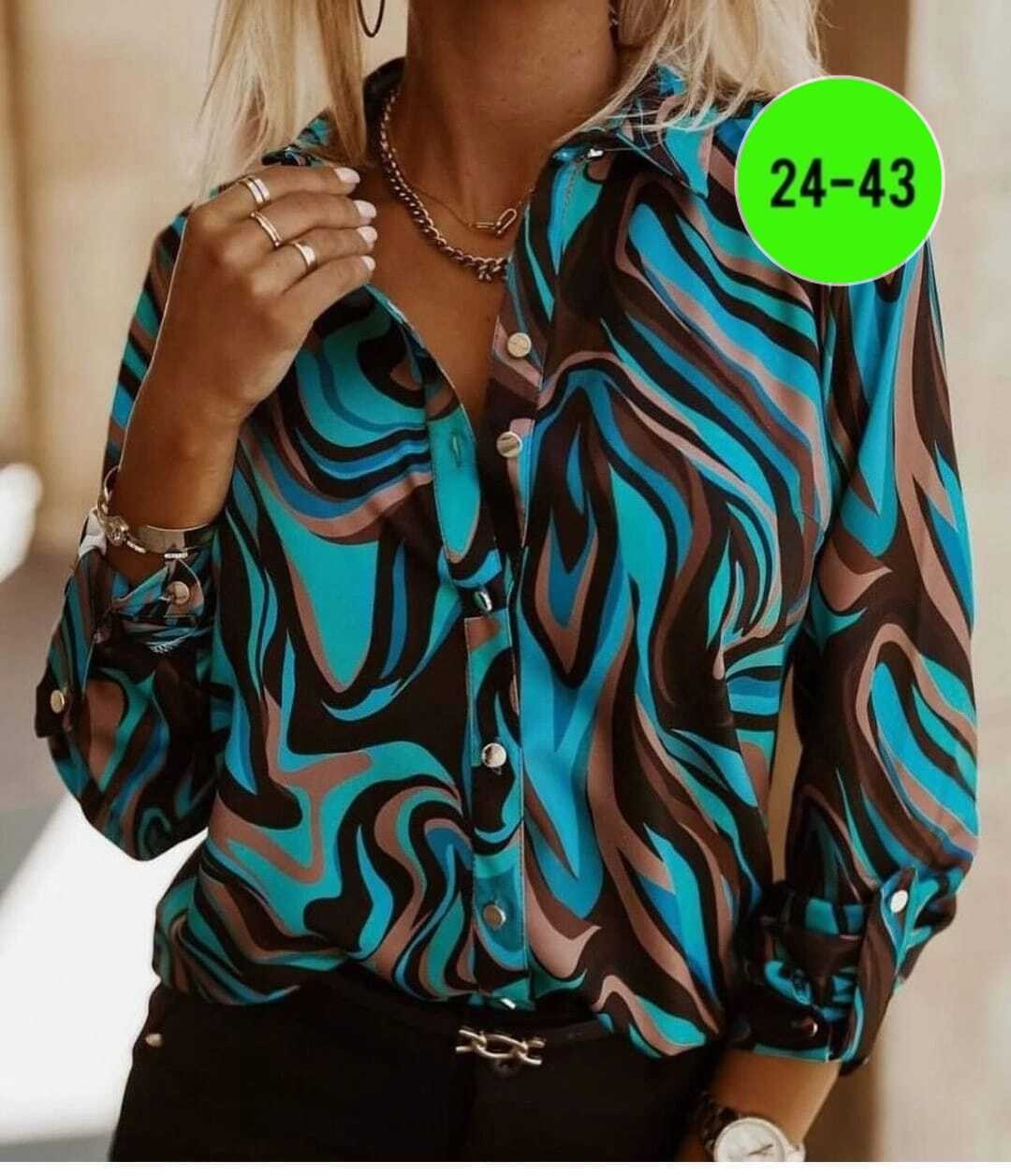 блузка женская модная,модные рубашки для женщин 2025,рубашка женская стильная рубашка,модные женские рубашки 2025,женская блузка