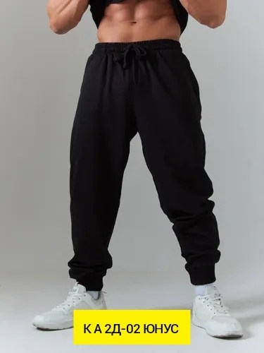 мужские спортивные брюки,мужские шорты,шорты спортивные мужские,спортивные брюки,костюм для мужчин