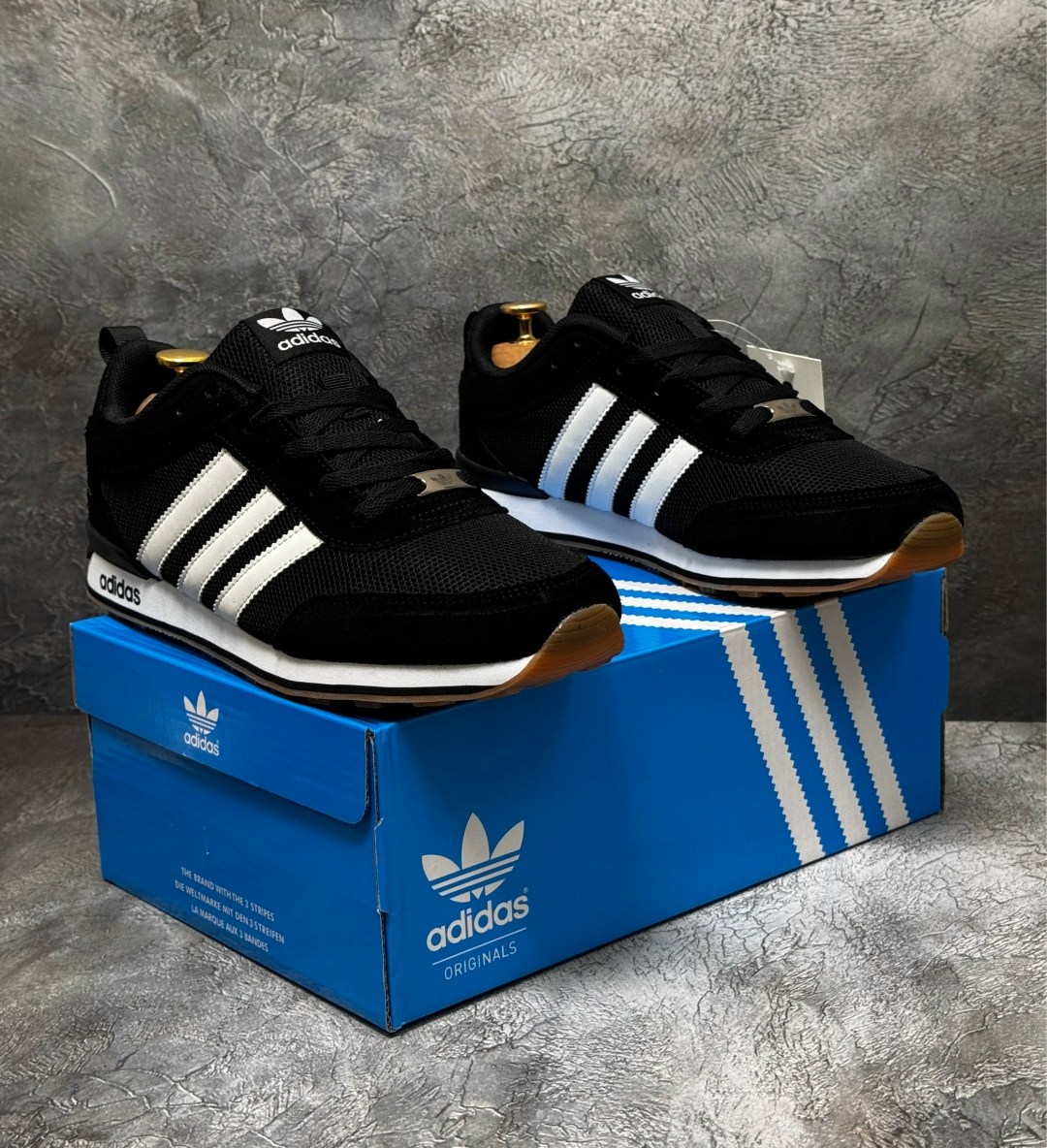 кроссовки мужские adidas,кроссовки adidas,adidas кроссовки adidas,кроссовки adidas кроссовки,кроссовки адидас мужские