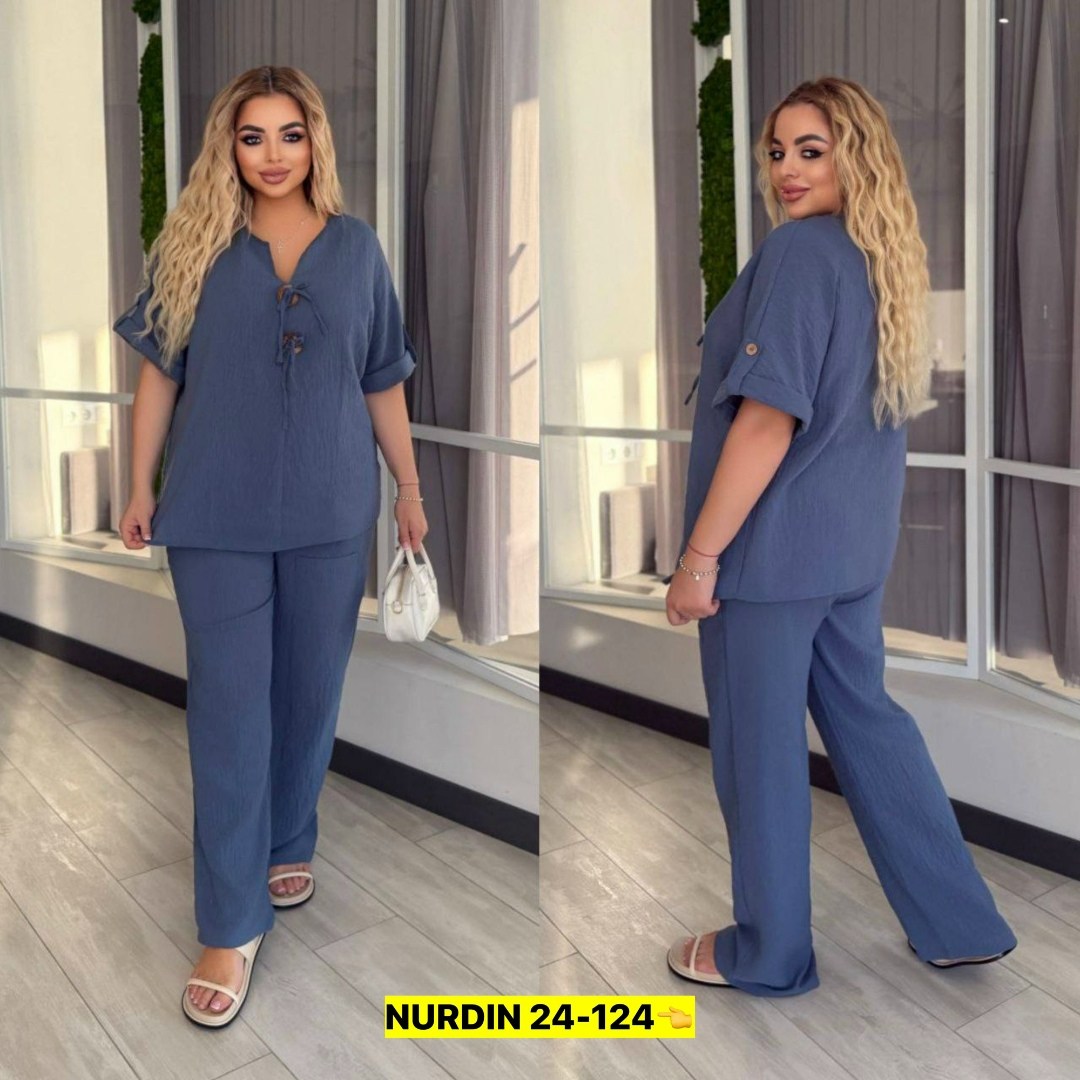 летний брючный костюм женский,костюм женский,костюм с брюками,костюм классический,женские костюмы больших размеров