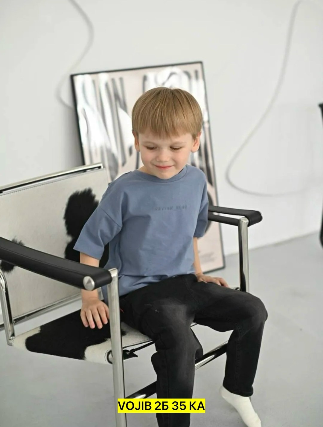 детский джемпер,свитера для мальчик,серый джемпер,джемпер,джемпер для мальчика