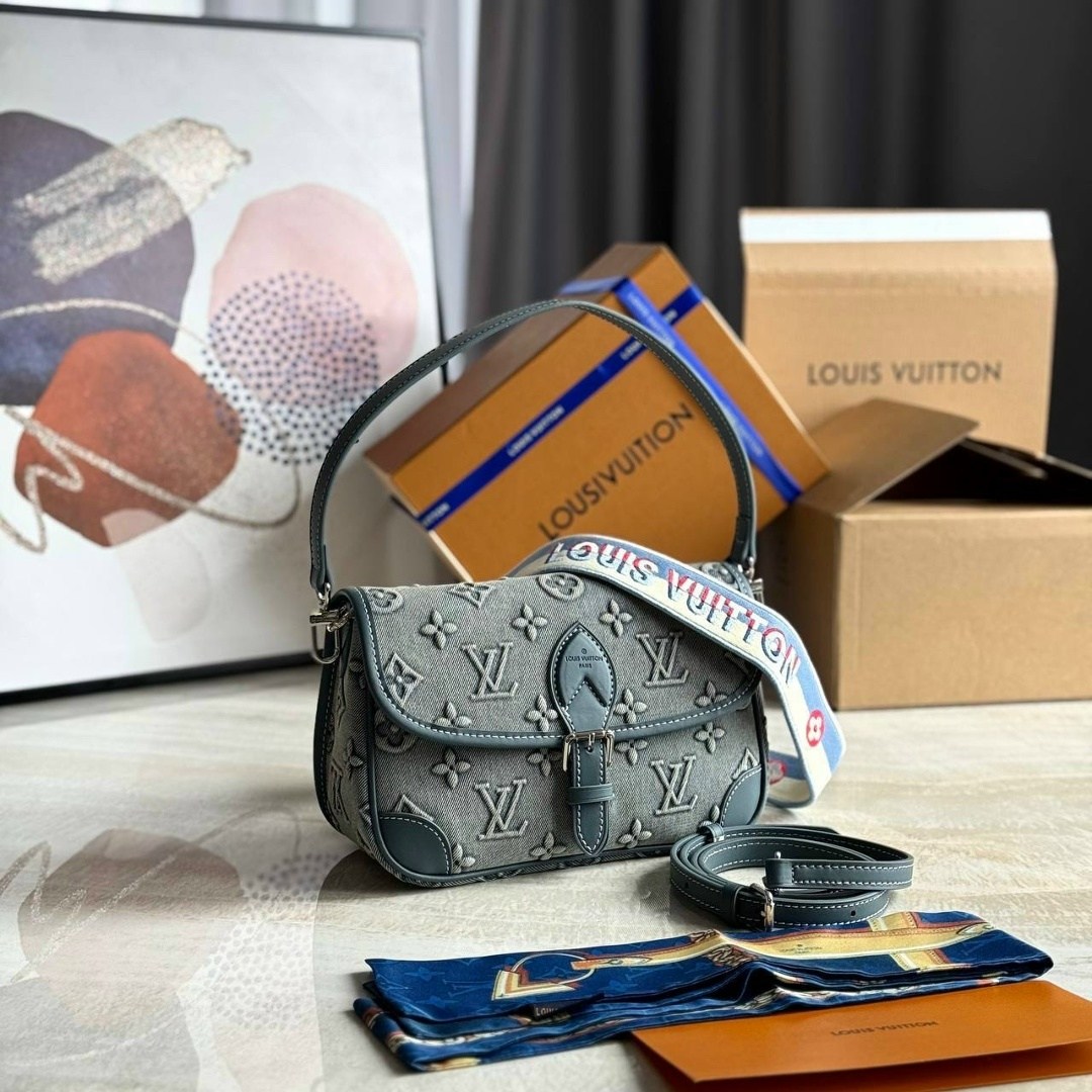 louis vuitton сумка на плечо,louis vuitton женская сумка,cумка louis vuitton,модная женская сумка,модная сумка